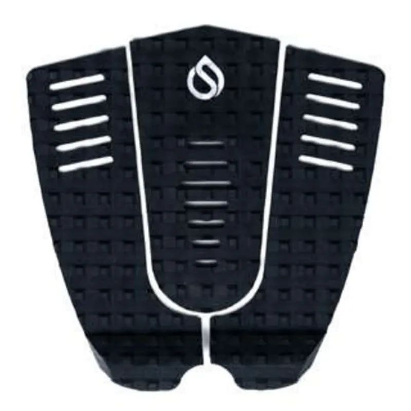 Surflogic Grip 3 pezzi