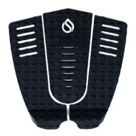 Surflogic Grip 3 pezzi