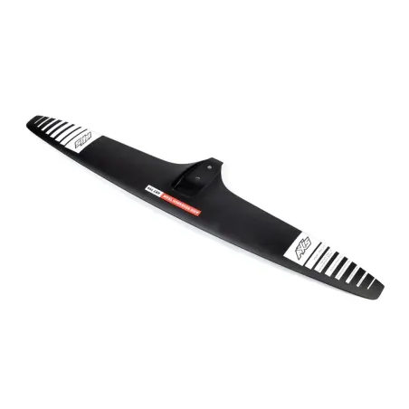 Asa dianteira AXIS Foil Carbon 2022 ART