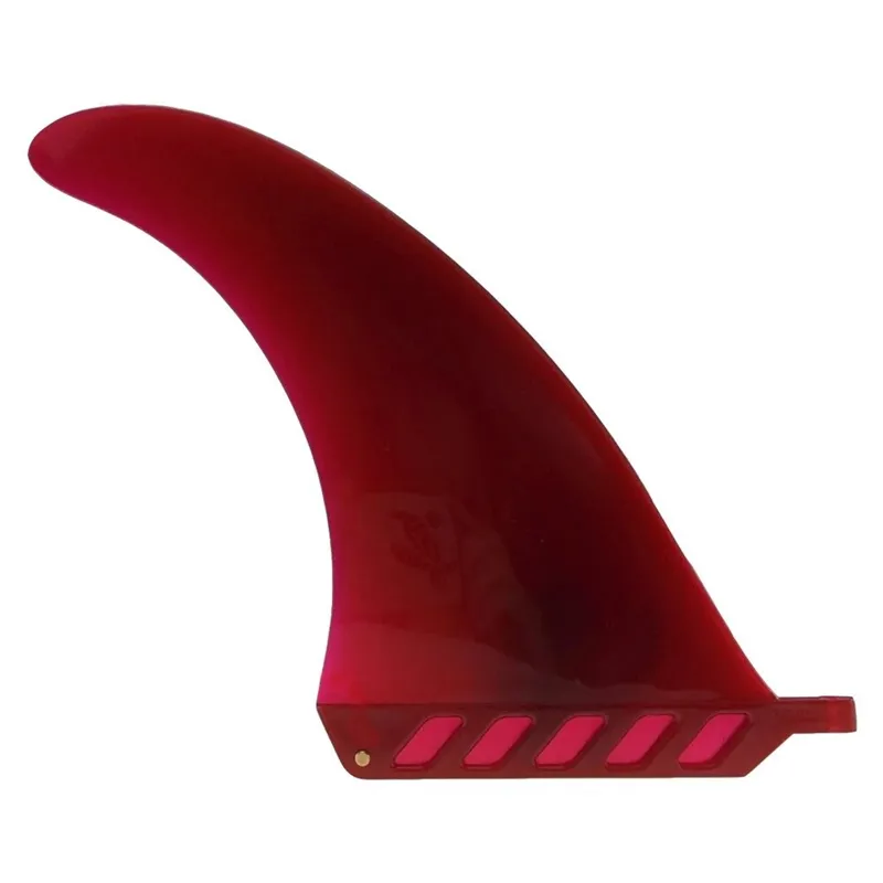 Red Paddle Co Quilla SUP Single 10"