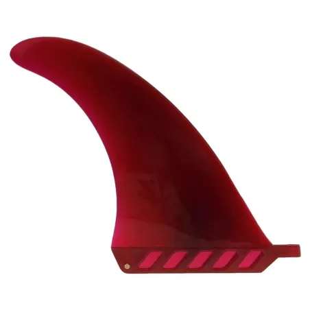 Red Paddle Co Quilla SUP Single 10"