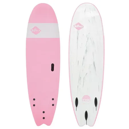 Softech Façonné à la main Sally Fitzgibbons FB