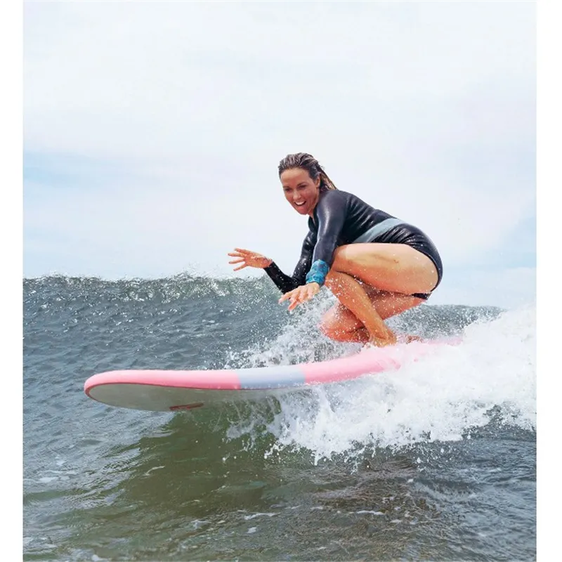 Softech Sally Fitzgibbons FB