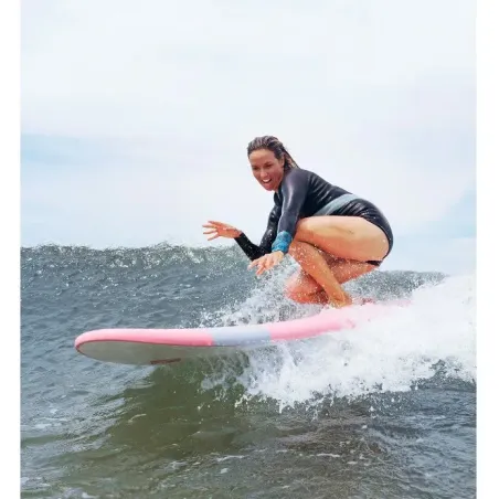 Softech Sally Fitzgibbons FB