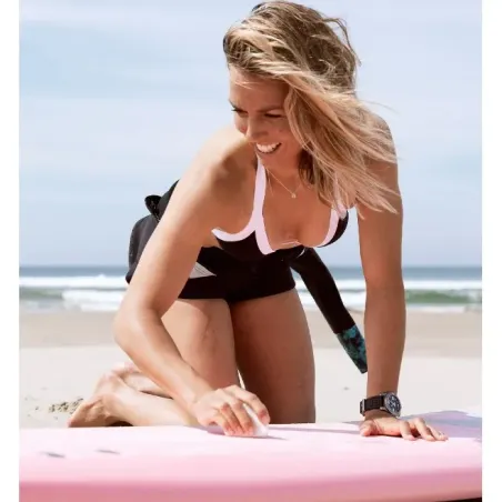 Softech Sally Fitzgibbons FB