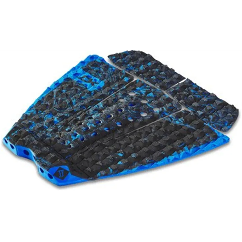Traction Pad John John Florence Pro Surf