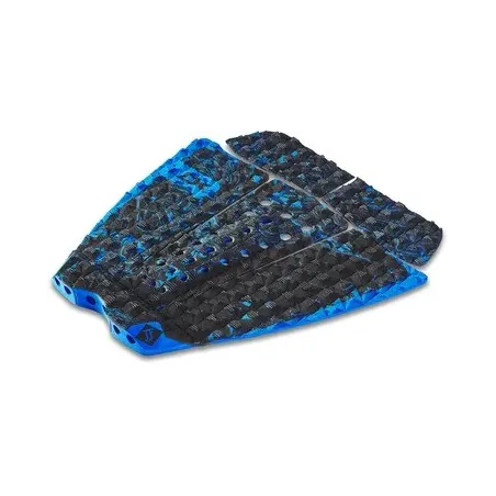 Traction Pad John John Florence Pro Surf