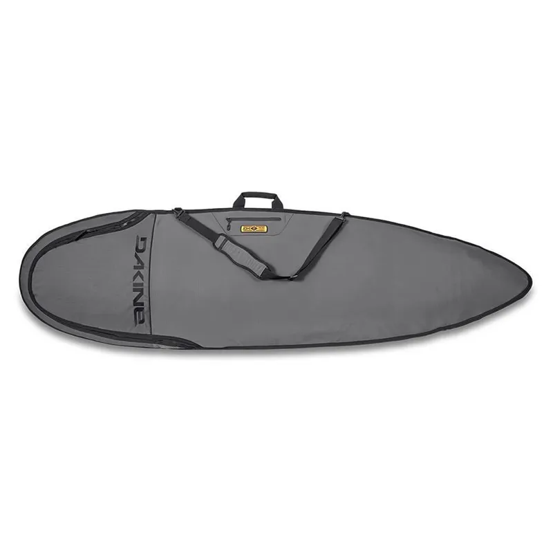Dakine funda tabla John John Florence Mission