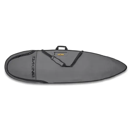 Dakine funda tabla John John Florence Mission