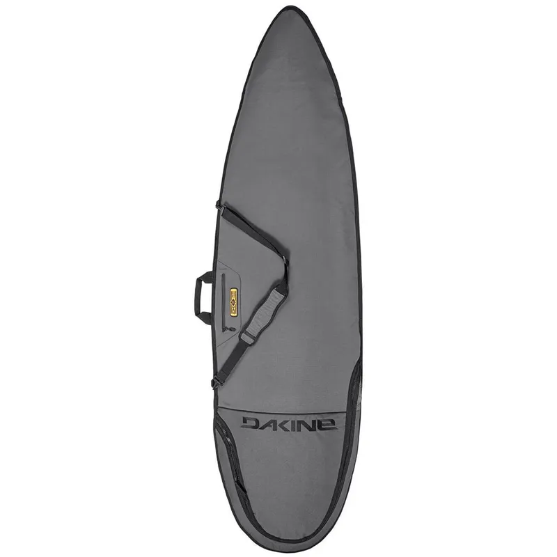 Dakine fonda tavola da surf John John Florence Mission