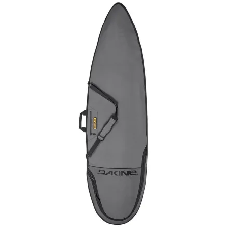 Dakine fonda tavola da surf John John Florence Mission