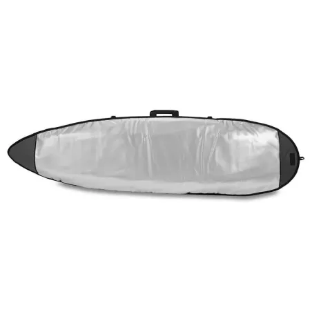 Dakine Boardbag John John Florence Mission