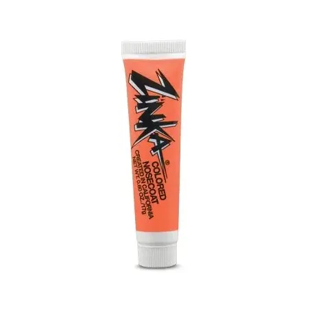 ZINKA NOSECOAT Protezione solare