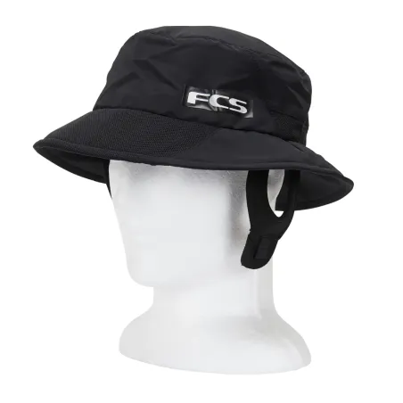 FCS Chapéu de balde Essential Surf