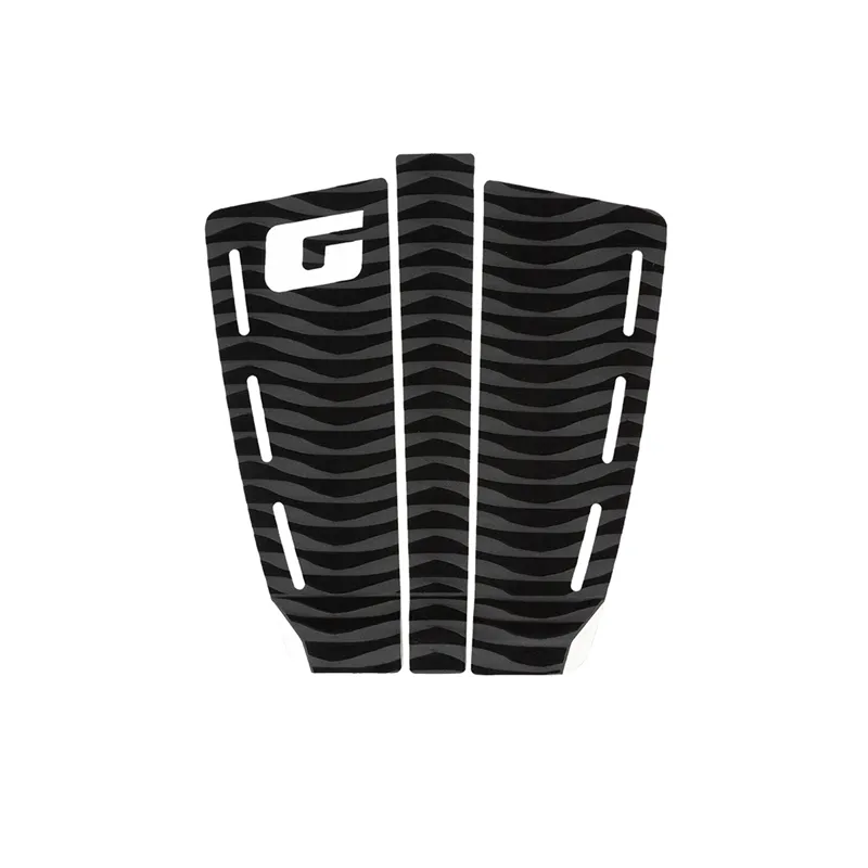 Pad Gorilla Heritage Kick