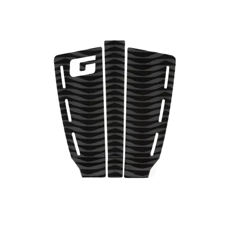 Pad Gorilla Heritage Kick