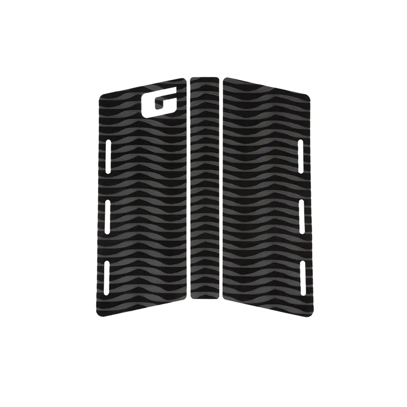Pad Gorilla Heritage Mid Deck
