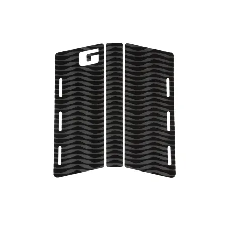 Pad Gorilla Heritage Mid Deck
