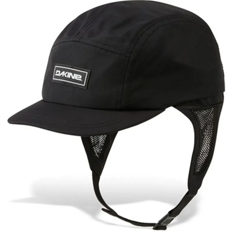 Gorra de surf Dakine