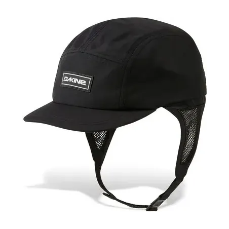 Cappello da surf Dakine
