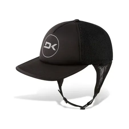Gorra Dakine surf trucker