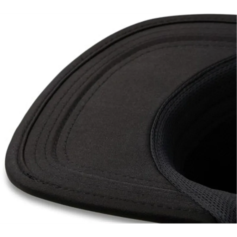 Gorra Dakine surf trucker