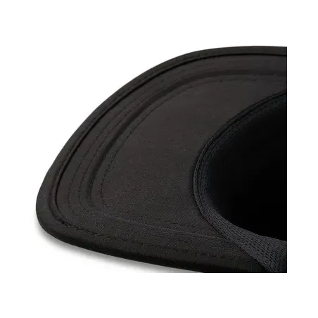 Gorra Dakine surf trucker