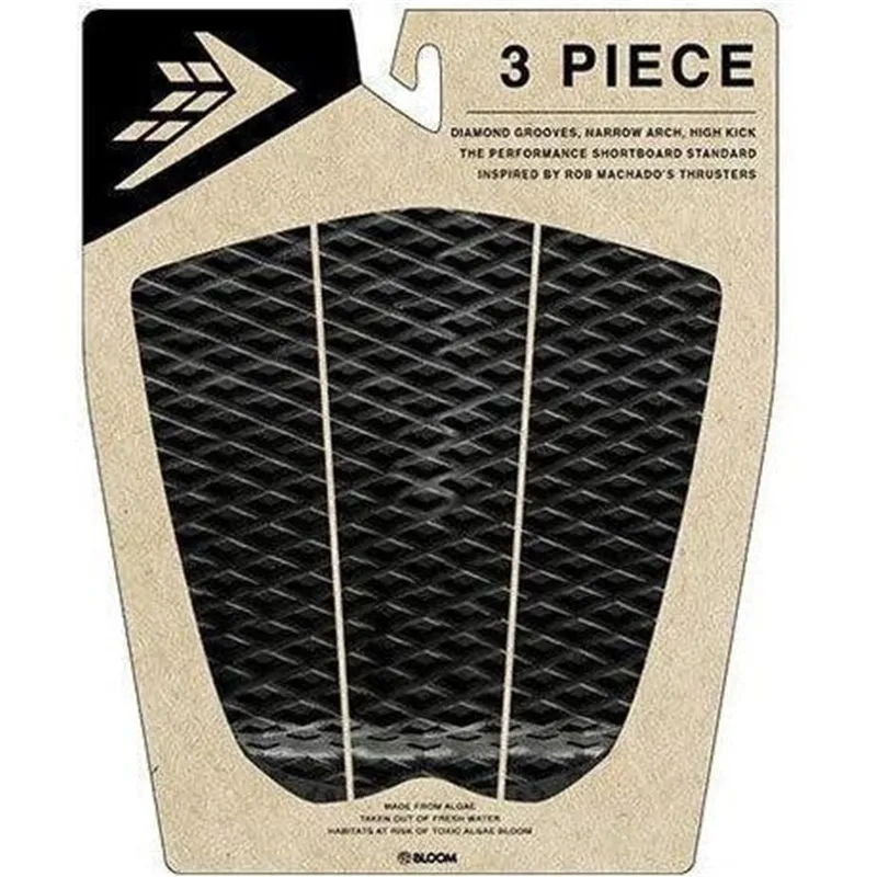 Arche Firewire Grip 3 pièces