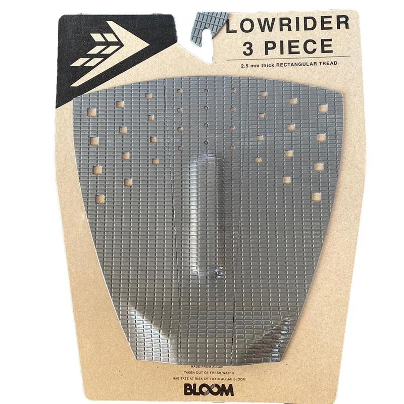 Firewire Low Rider Traction Pad