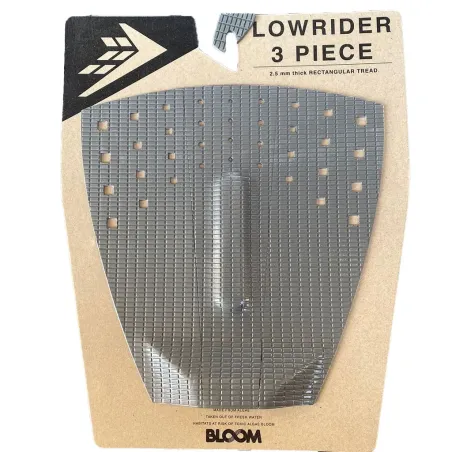 Firewire Low Rider Traction Pad