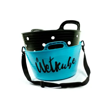WETKUBE: secchio da 15L