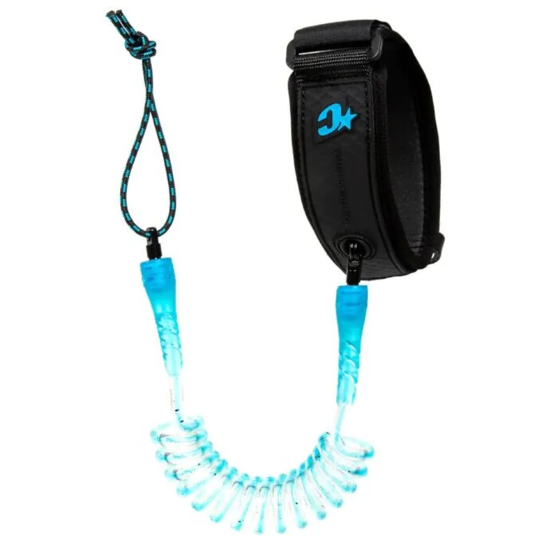 INVENTO BODYBOARD CREATURES RELIANCE BICEPS