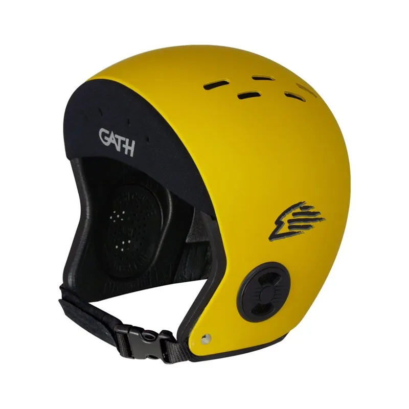 CASCO INTEGRALE GATH NEO