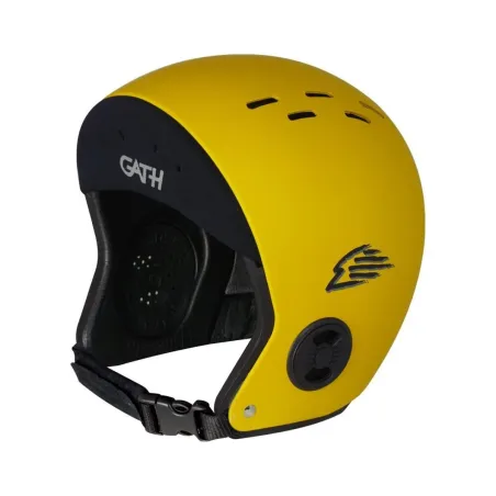 CASCO INTEGRALE GATH NEO