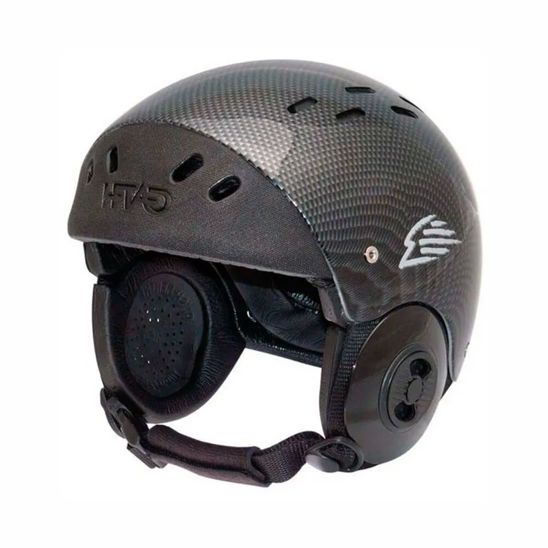 CASCO CONVERTIBILE GATH