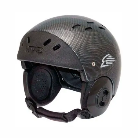 CAPACETE DESCAPOTÁVEL GATH