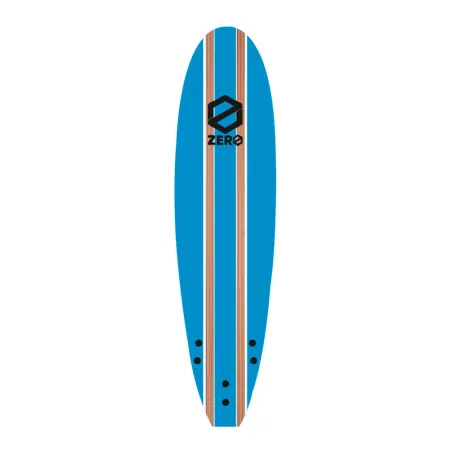 Tablas Soft Zero 8.0