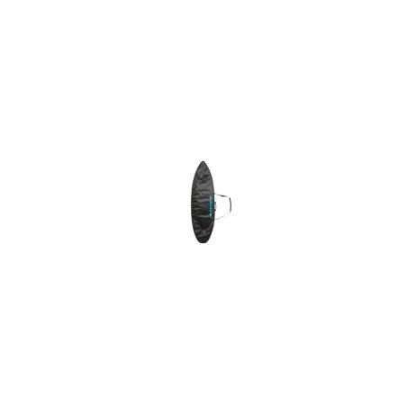FUNDA QUIKSILVER TRANSIT SHORTBOARD