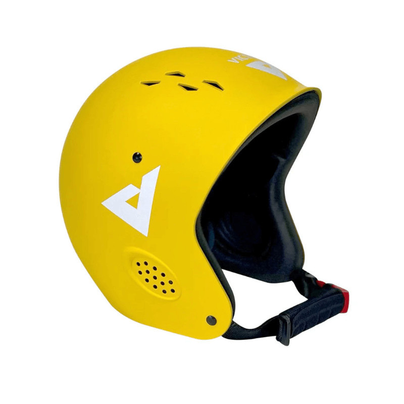 VICTORY WATER HELMET :: VICTORY WATER HELMET Singlequiver.com