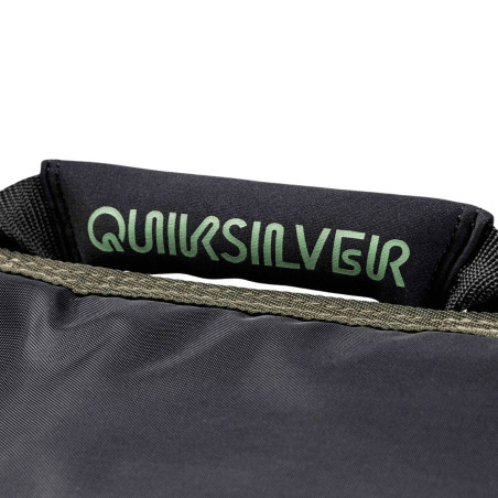 Cover Quiksilver Ultralite Funboard | Singlequiver.com