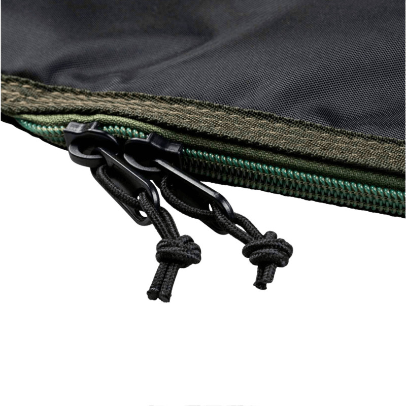 Cover Quiksilver Ultralite Funboard | Singlequiver.com