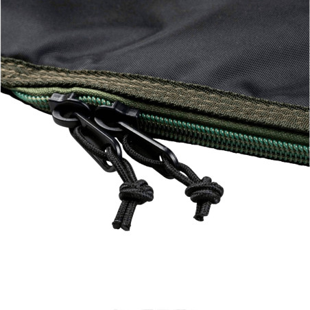 Cover Quiksilver Ultralite Funboard | Singlequiver.com
