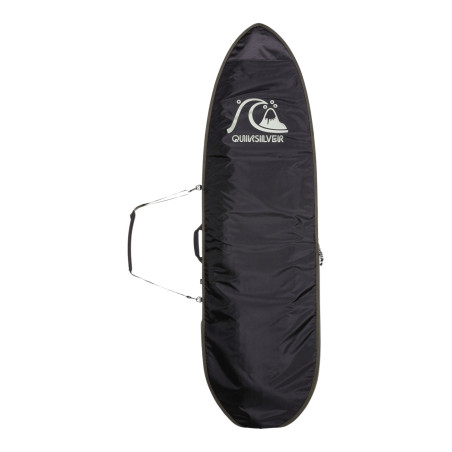 Funda Quiksilver Ultralite Funboard | Singlequiver.com