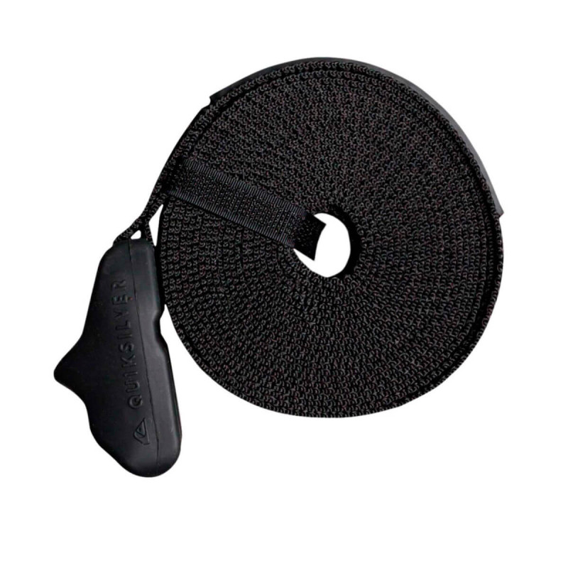CINCHAS QUIKSILVER TIE DOWNS STRAP