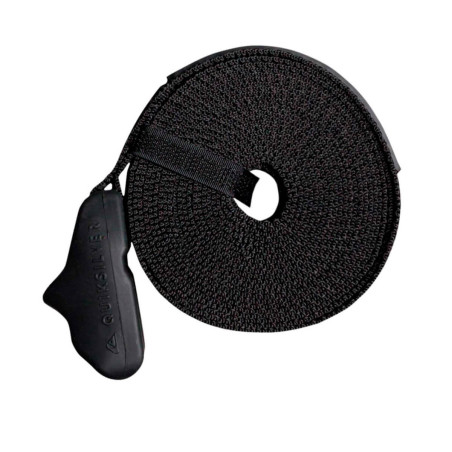 CINCHAS QUIKSILVER TIE DOWNS STRAP