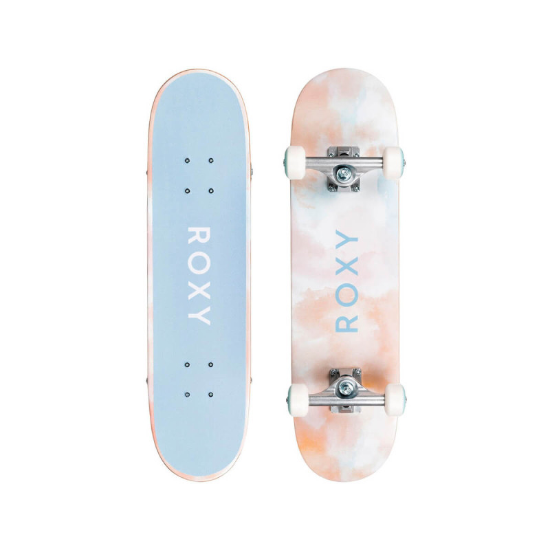 SKATE ROXY DAWNING kaufenSinglequiver.com