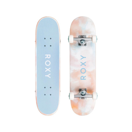 Acquista SKATE ROXY DAWNINGSinglequiver.com