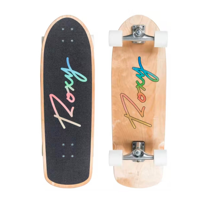 SKATE ROXY RAW TRUCK2 kaufenSinglequiver.com