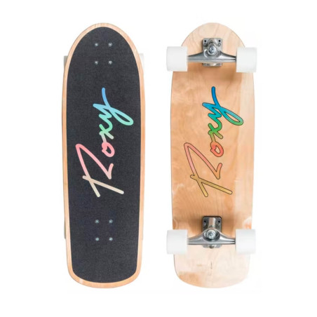 SKATE ROXY RAW TRUCK2 kaufenSinglequiver.com