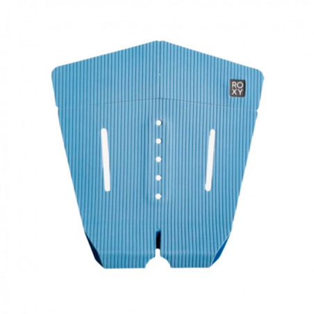 Grip para Skate Roxy Sol Stone